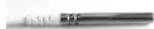 MYFOX TA4008 - Platine de fixation murale - 2
