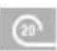 BOSCH Nyon Active Line - Tpɔnoc λειτουργίας « Dashboard» (Tαμπλό) - 2