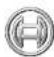 BOSCH Nyon Active Line - Nyon - 1