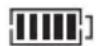 BOSCH Nyon Active Line - Battery Charge-control Indicator - 1
