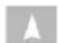 BOSCH Nyon Active Line - Hovedmenu - 2