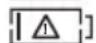 BOSCH Nyon Active Line - Accuoplaadindicatie - 2