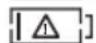 BOSCH Nyon Active Line - Voyant lumineux indiquant I'etat de charge de I'accu - 2