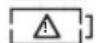 BOSCH Nyon Active Line - Accuoplaadindicatie - 3