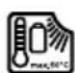 BOSCH PowerPack 300 Active Line - 1