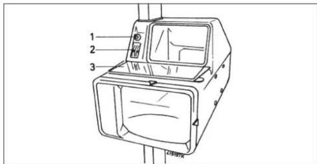 BOSCH EFLE51 - JIOKCMETP (Puc.10) - 1