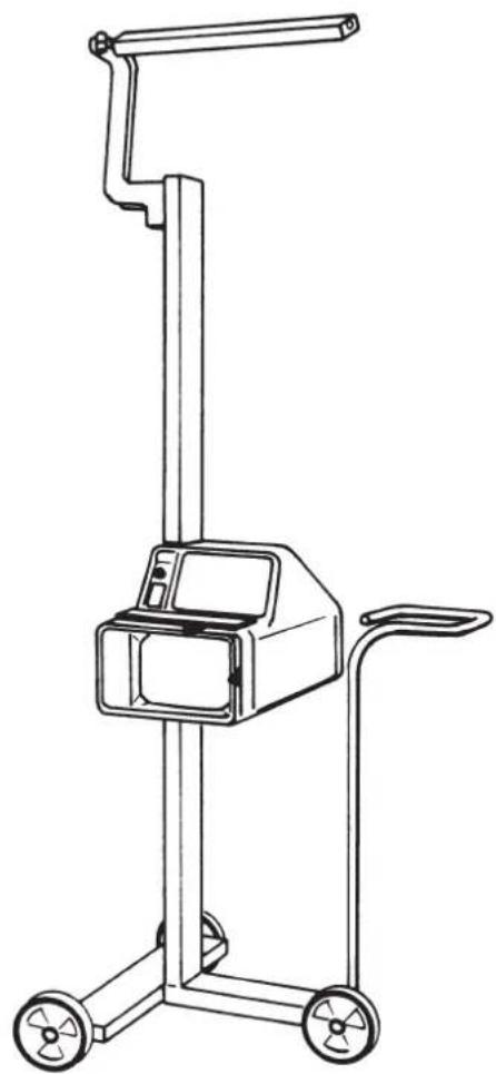 BOSCH EFLE51 - 1