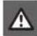 AEG SD 340 - ■ Sicurezza - 1