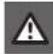 AEG SD 340 - Security - 1