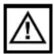AEG RX 3 - Measuring Process for Determining Battery Acid Density - 1