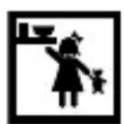 AEG ML 3 - Warning! - 1