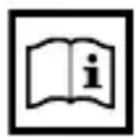 AEG ML 3 - Service - 1