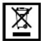 AEG ML 3 - Likvidace - 1