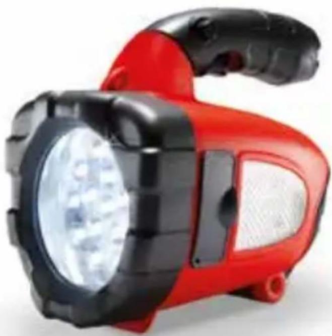 AEG ML 3 - KFZ-MULTILEUCHTE - 1