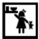 AEG ML 3 - Attenzione! - 1