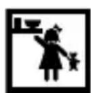 AEG ML 3 - Warning! - 1