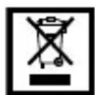 AEG ML 3 - Smaltimento - 1