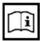 AEG ML 3 - INTRODUCTION - 1