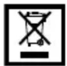 AEG ML 3 - Entsorgung - 1