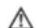 AEG DH 200 - SAFETY INFORMATION - 1