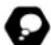 PIONEER XNM1 - Press MENU and use ▲ and ▼ to select MEMORY. - 1