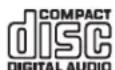 PIONEER XNM1 - Discs compatible with this system - 1