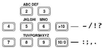 PIONEER XNM1 - ABCDEFGHIJKLMNOPQRSTUVWXYZ - 1