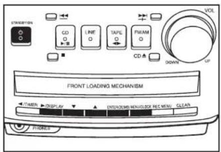 PIONEER XNM1 - Note - 4