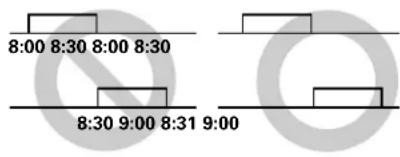 PIONEER XNM1 - Press TIMER repeatedly to cycle through the timer options. - 2