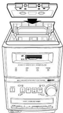 PIONEER XNM1 - Appuyez sur ENTER pour confirmer votre sélection. - 2