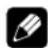 PIONEER XNM1 - Stop on the one you want and after a few seconds the RDS information will appear. - 1