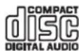 PIONEER XNM1 - Disques compatibles avec cet appareil - 1