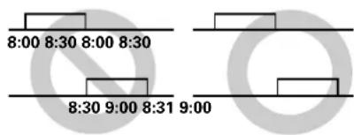 PIONEER XNM1 - Appuyez plusieurs fois sur TIMER pour passer sur les options de la minuterie. - 2