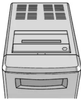 PIONEER XNM1 - Ventilation - 1