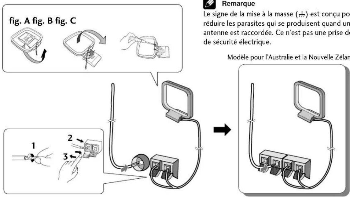 PIONEER XNM1 - Important - 1