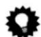 PIONEER XNM1 - Press REPEAT repeatedly to cycle through the repeat options. - 2
