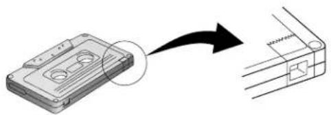 PIONEER XNM1 - Protection contre les enregistrements - 2