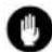 PIONEER XNM1 - Touches d'allumage automatique - 2