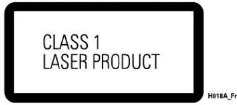 PIONEER XNM1 - ATTENTION - 1