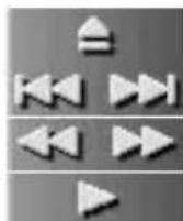 SONY PCLKMD1 - Panneau de commande MD - 2