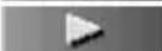 SONY PCLKMD1 - MD operation panel - 5