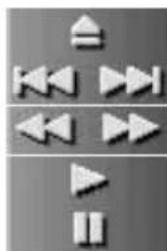 SONY PCLKMD1 - MD-Bedienungsfeld - 2