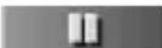 SONY PCLKMD1 - MD operation panel - 6