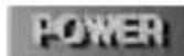 SONY PCLKMD1 - MD-Bedienungsfeld - 1