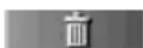 SONY PCLKMD1 - To erase by dragging to - 1
