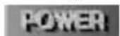 SONY PCLKMD1 - MD operation panel - 1