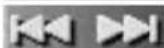 SONY PCLKMD1 - MD operation panel - 3