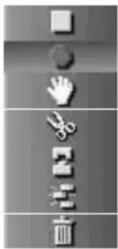 SONY PCLKMD1 - MD-Bedienungstafel (Fortsetzung) - 1