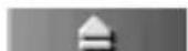 SONY PCLKMD1 - MD operation panel - 2