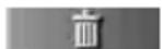 SONY PCLKMD1 - Effacement par glisser de - 1